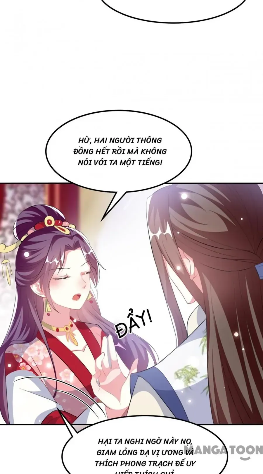 Trang 30