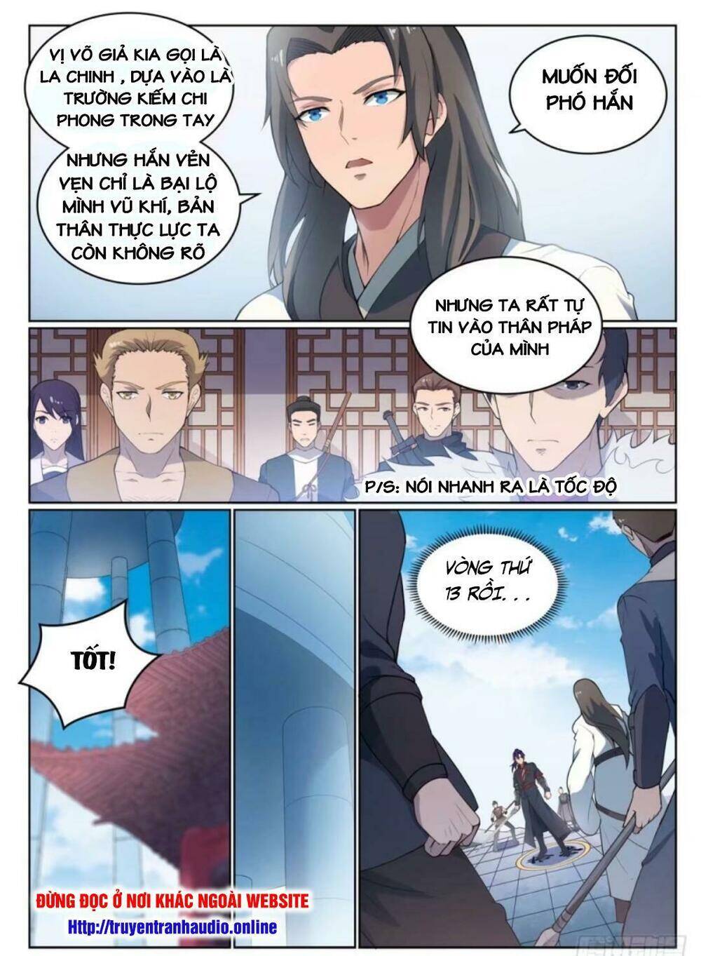 Trang 12