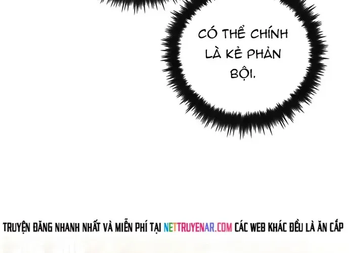 Chương 211 - trang 24