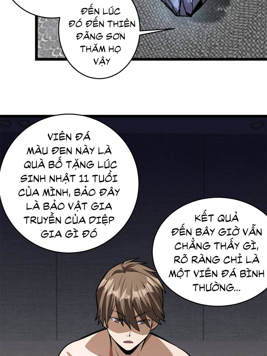 Chương 7 - trang 45