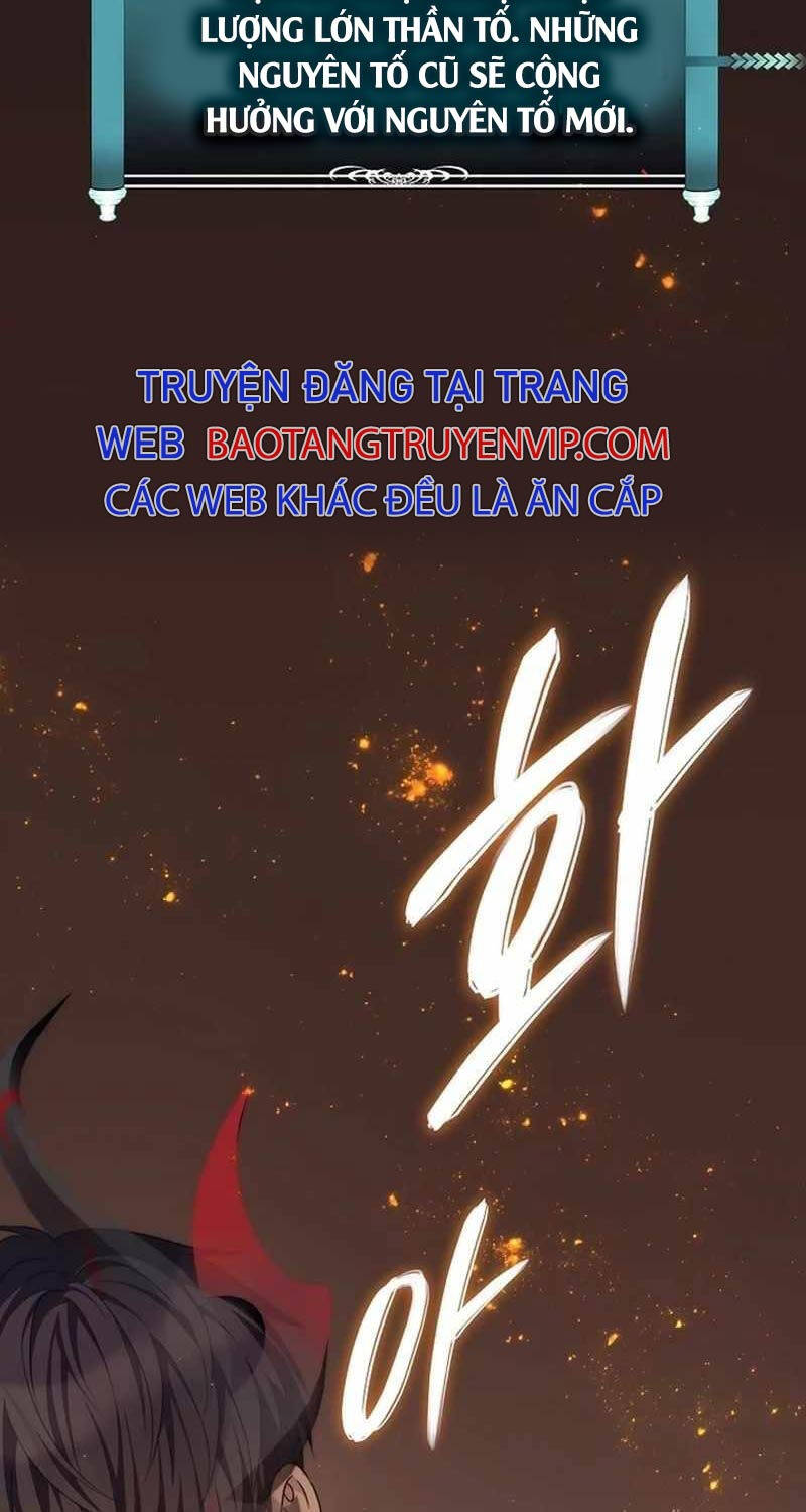 Chương 182 - trang 2