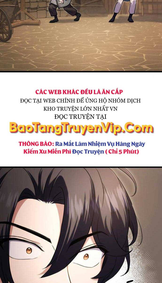 Chương 13 - trang 84