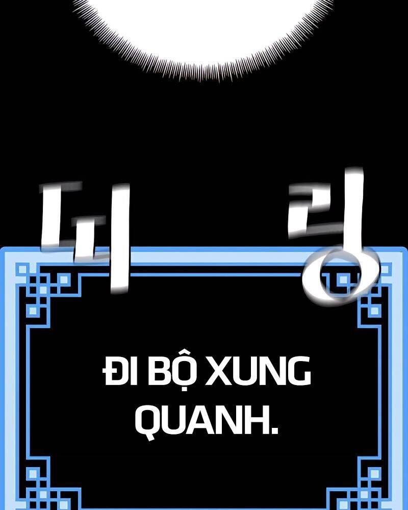 Trang 91