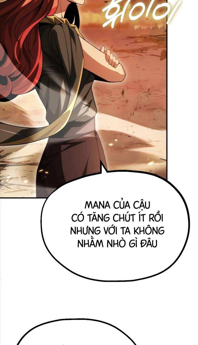 Trang 138