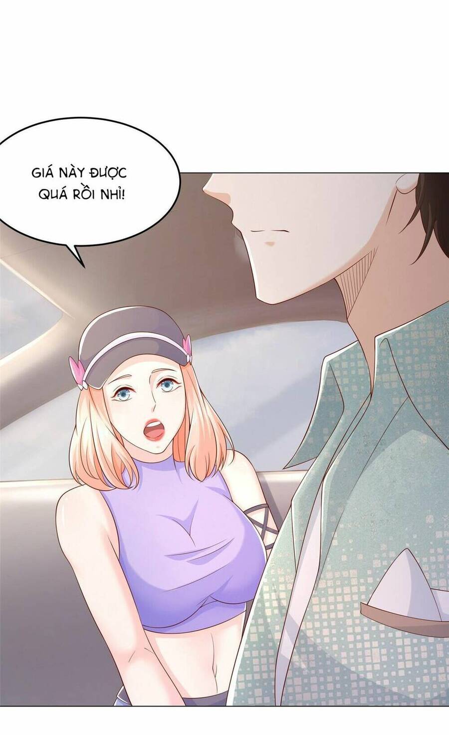 Trang 40