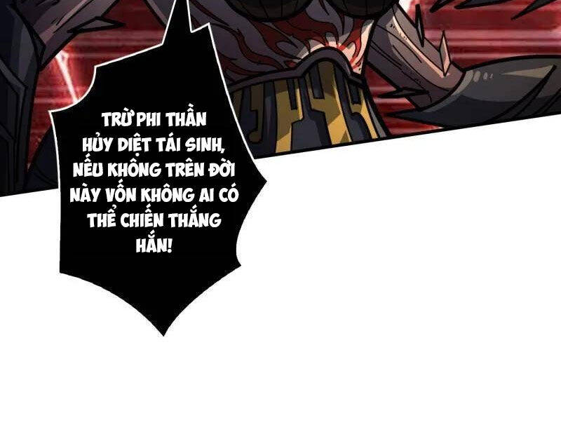 Trang 71
