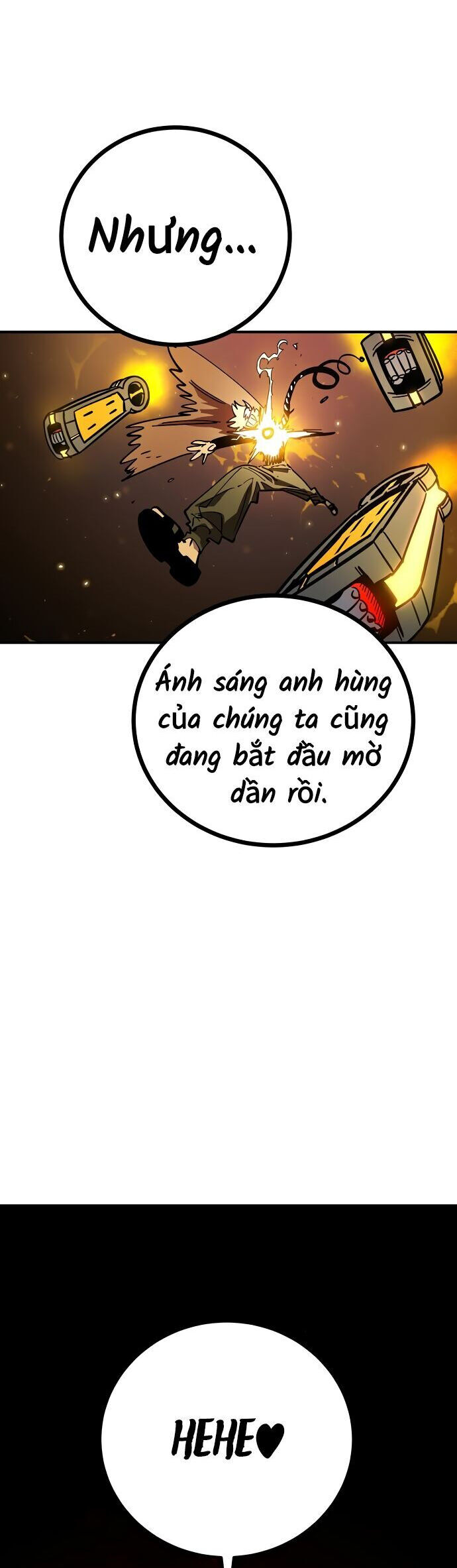 Chương 233 - trang 9