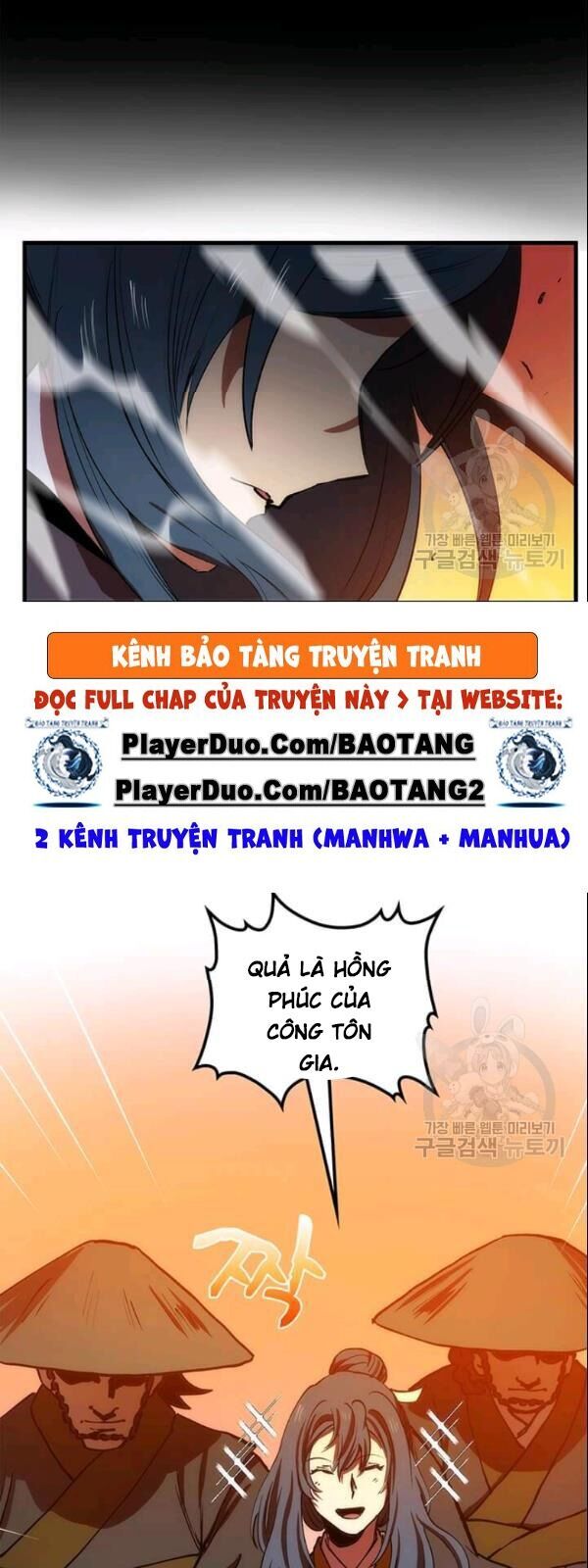 Chương 10 - trang 38