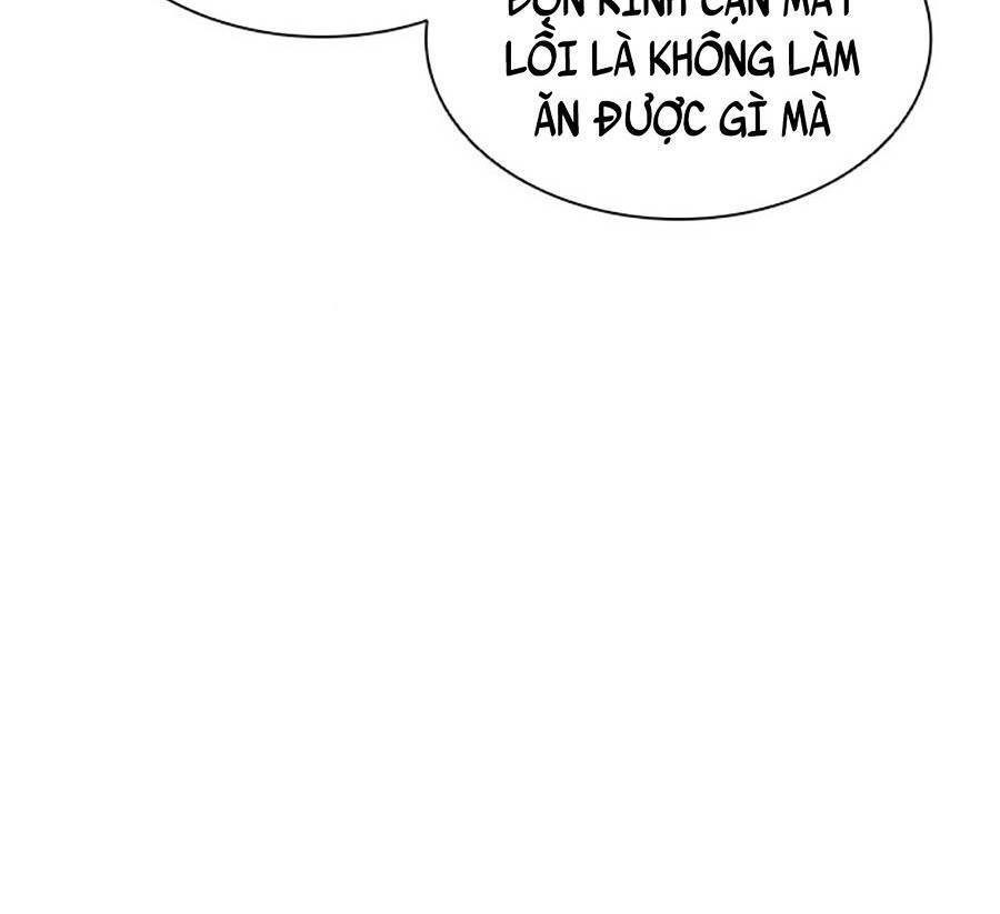 Trang 86