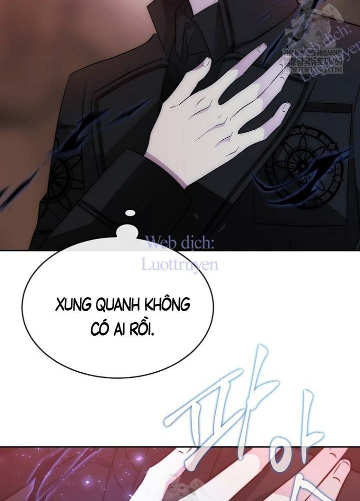 Trang 105