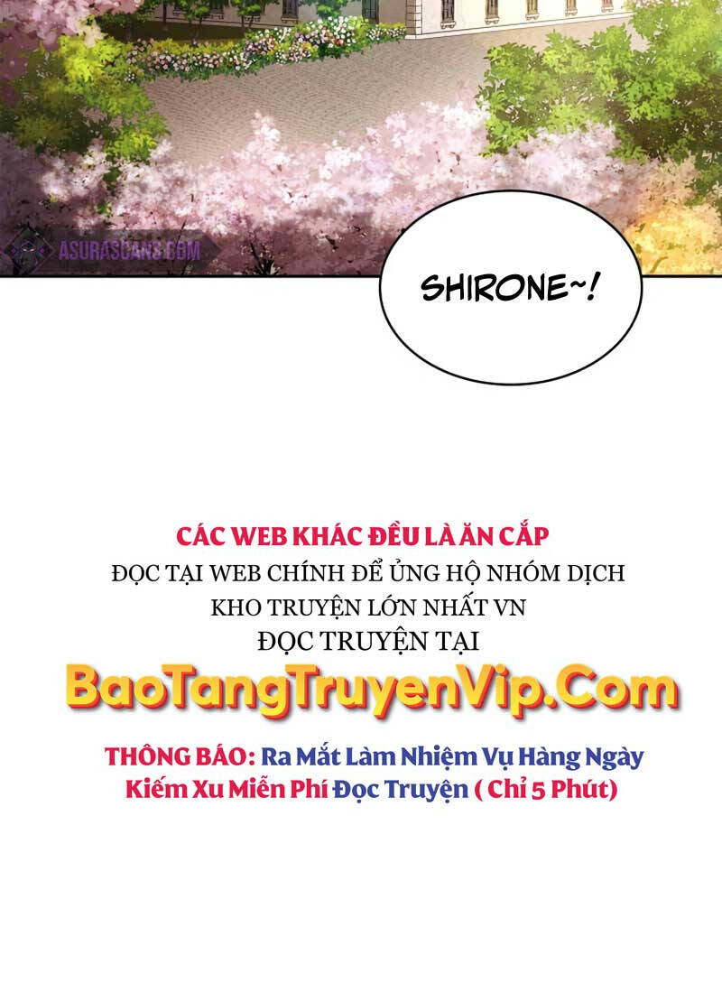 Chương 28 - trang 50