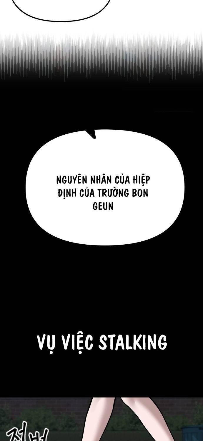 Chương 104 - trang 50