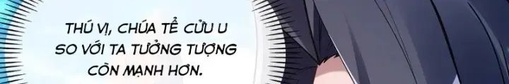 Trang 118