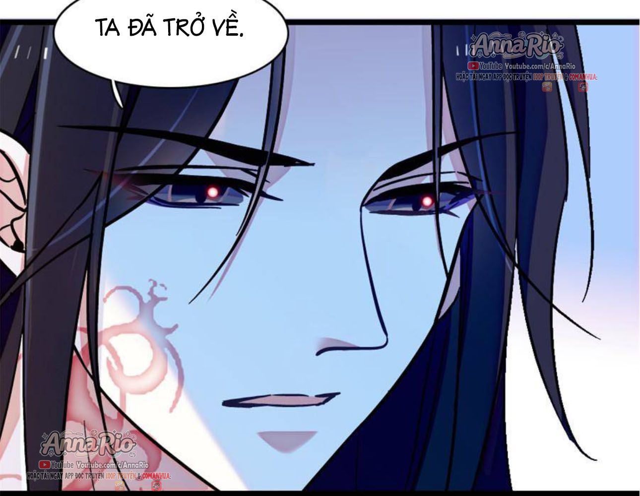 Chương 651 - trang 13