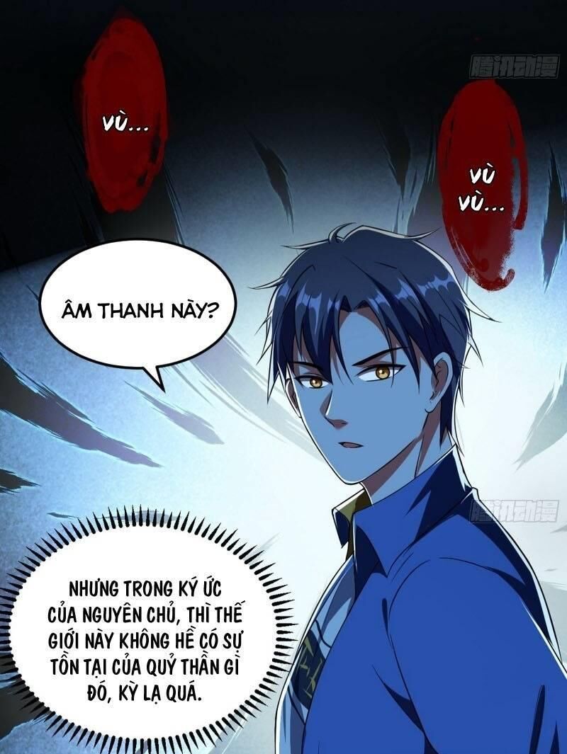 Trang 28