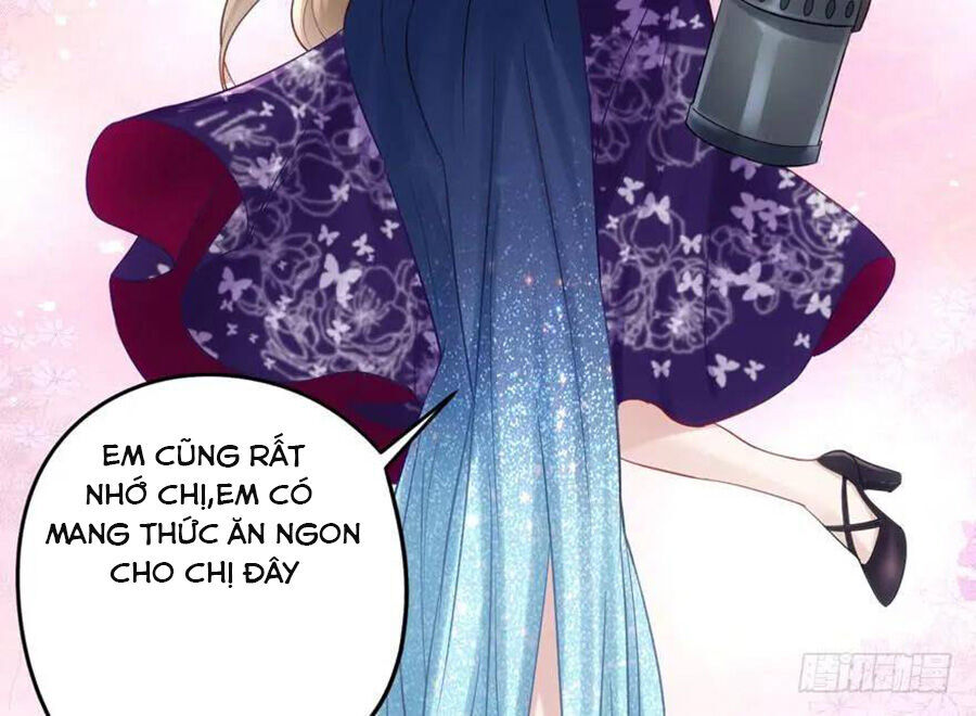 Trang 63