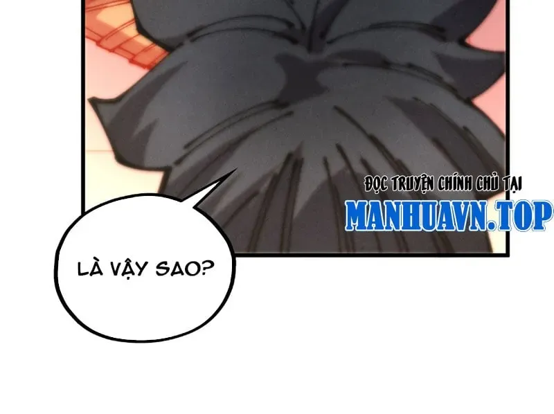 Trang 157