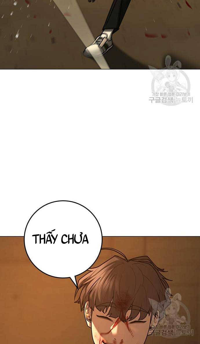 Chương 77 - trang 96