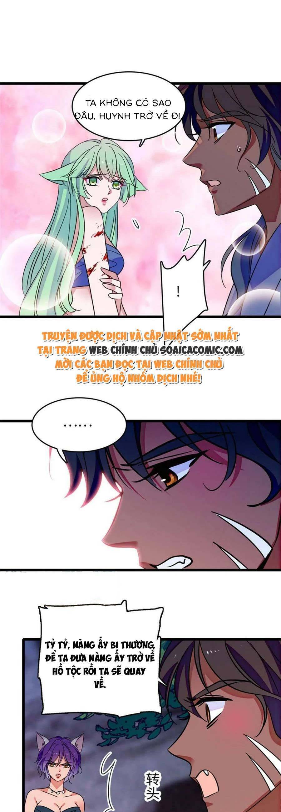 Chương 116 - trang 22