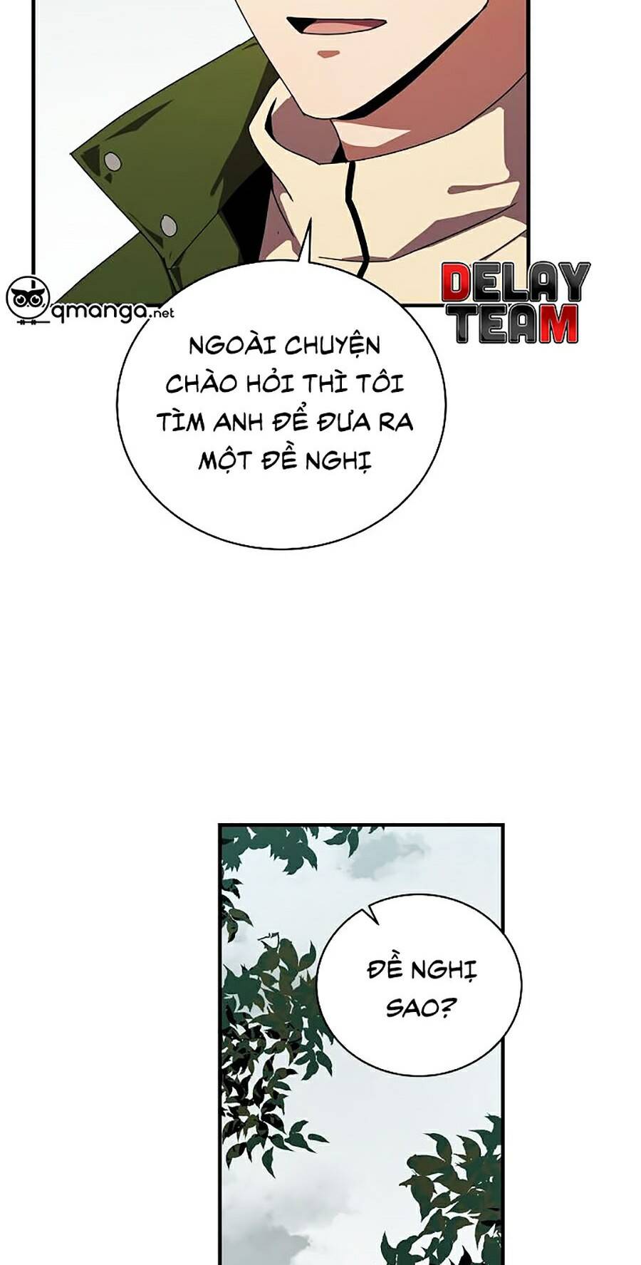 Trang 104