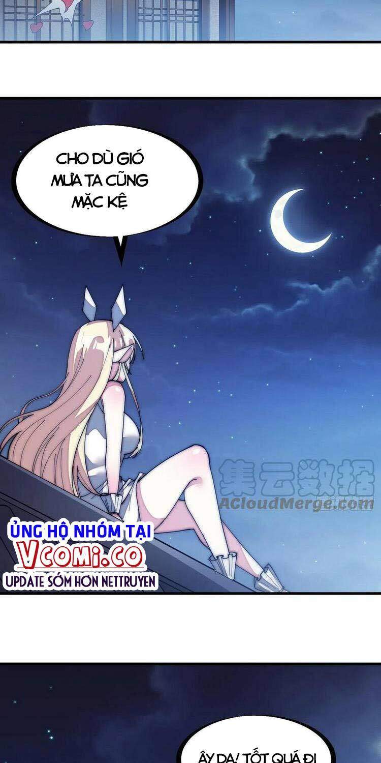 Trang 24