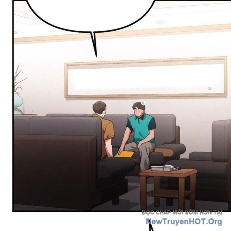 Chương 30 - trang 118