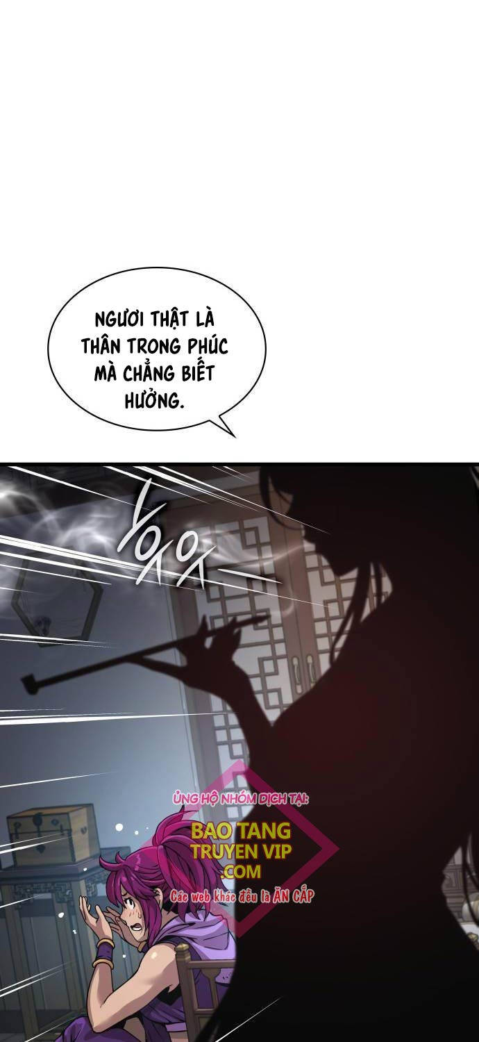 Chương 31 - trang 7
