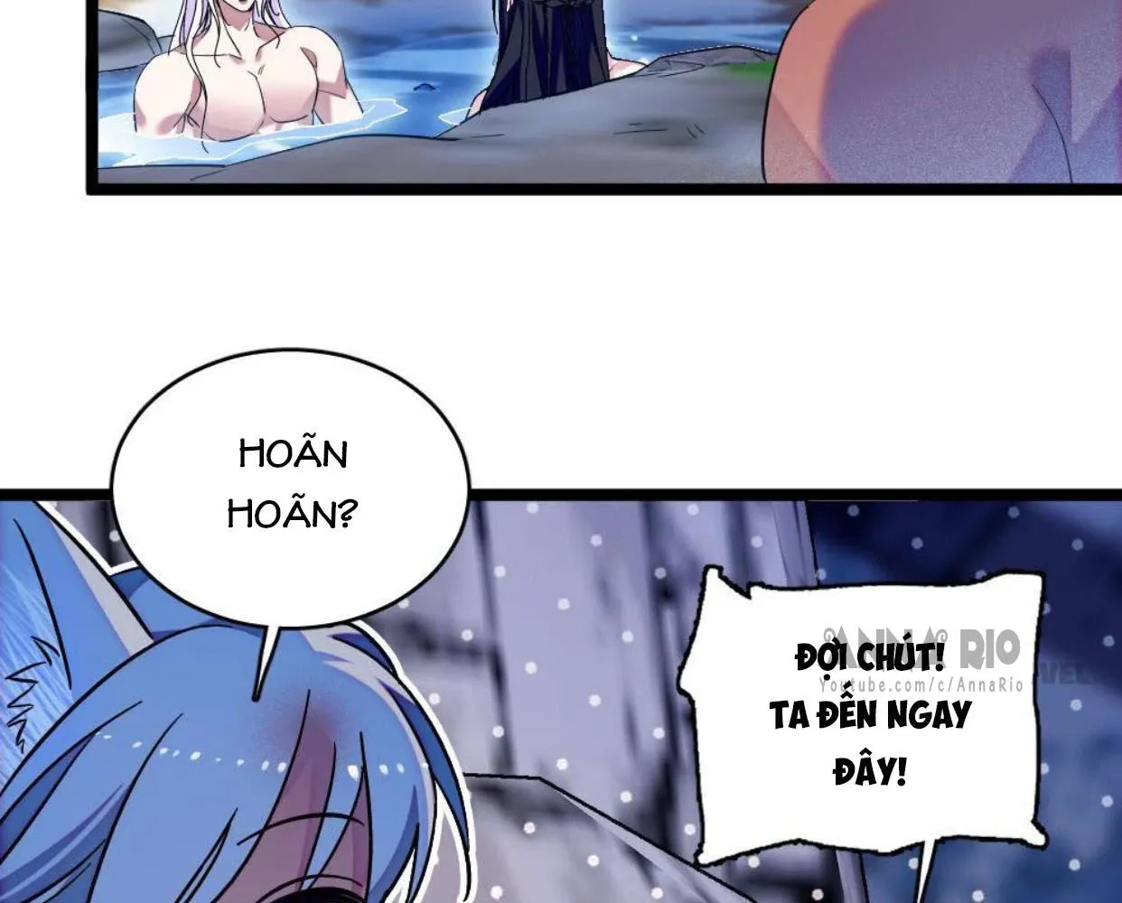 Chương 297 - trang 36