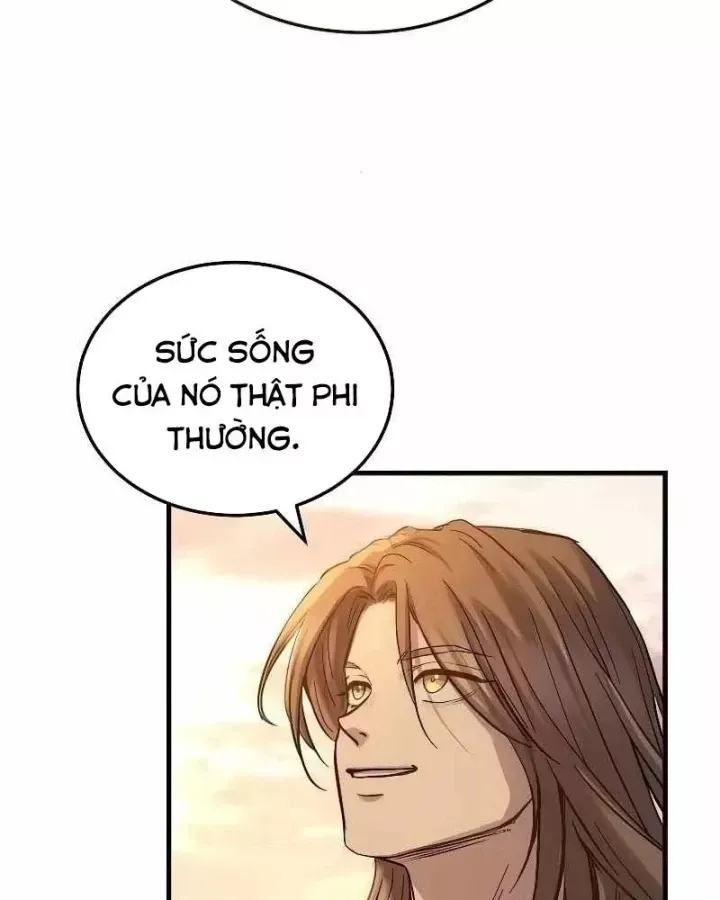 Trang 170