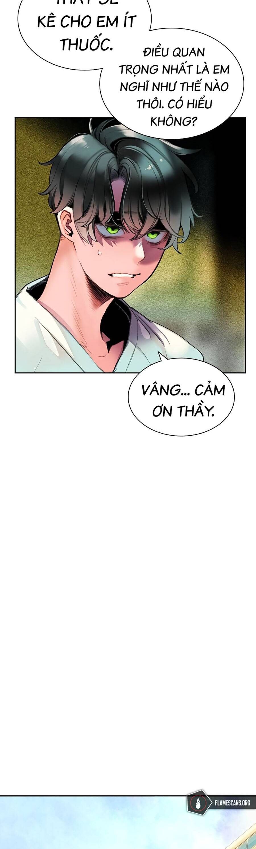 Chương 84 - trang 92