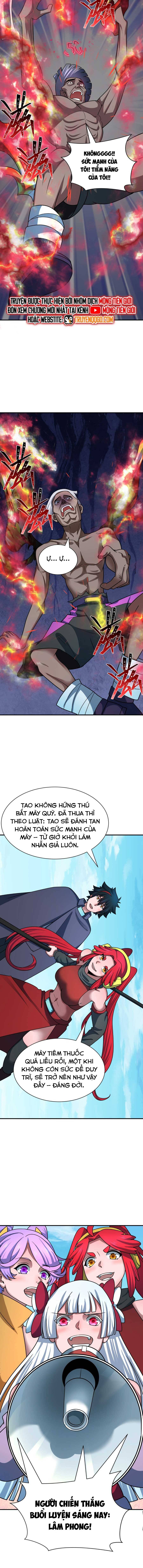 Trang 12