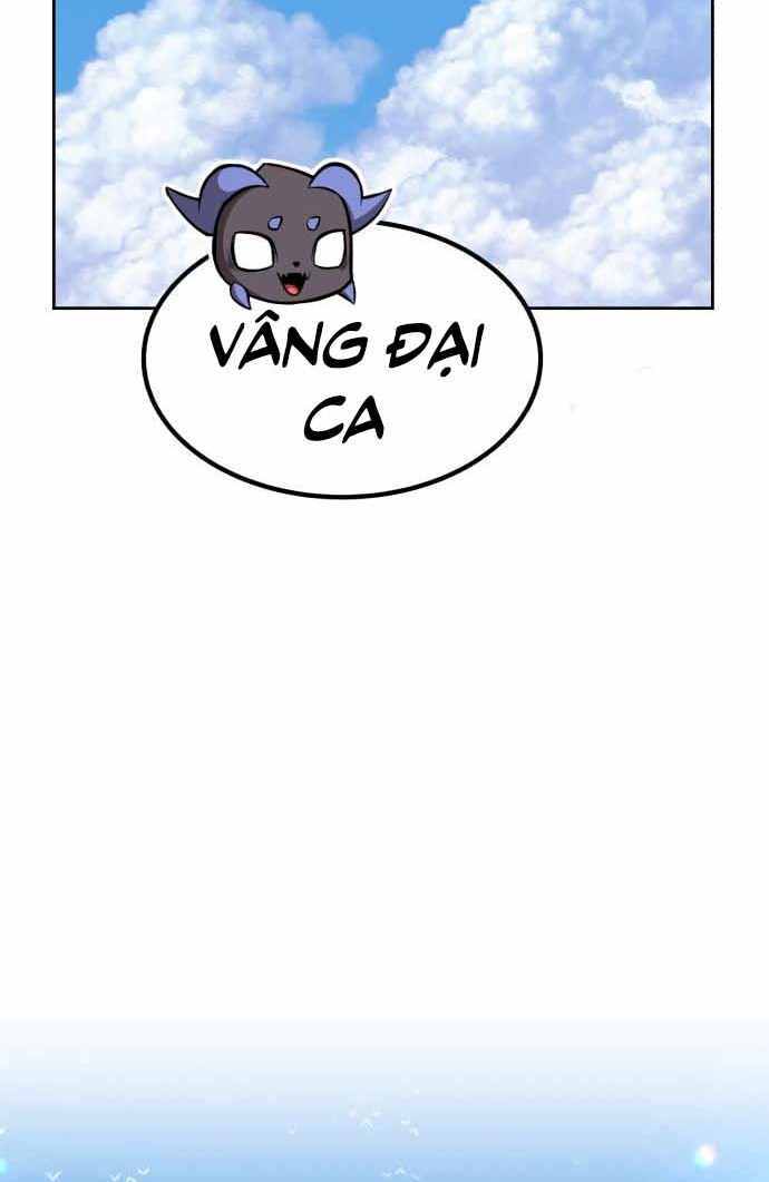 Chương 36 - trang 59