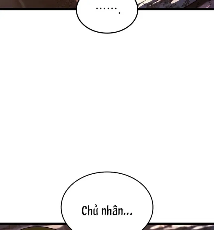 Trang 164