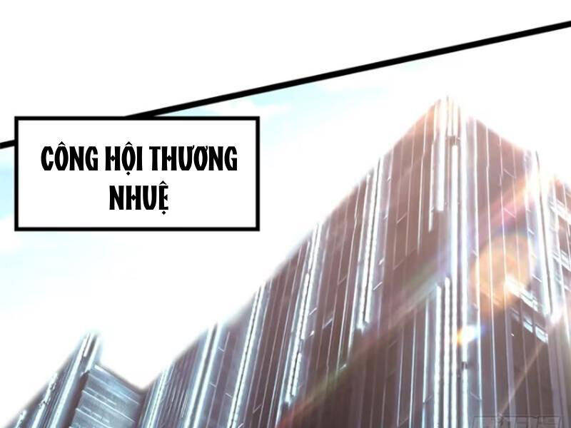 Trang 74