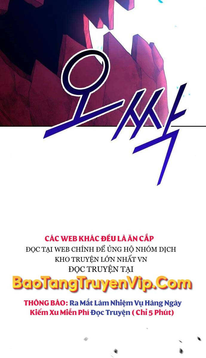Trang 96