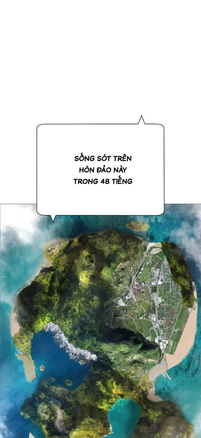 Chương 49 - trang 100