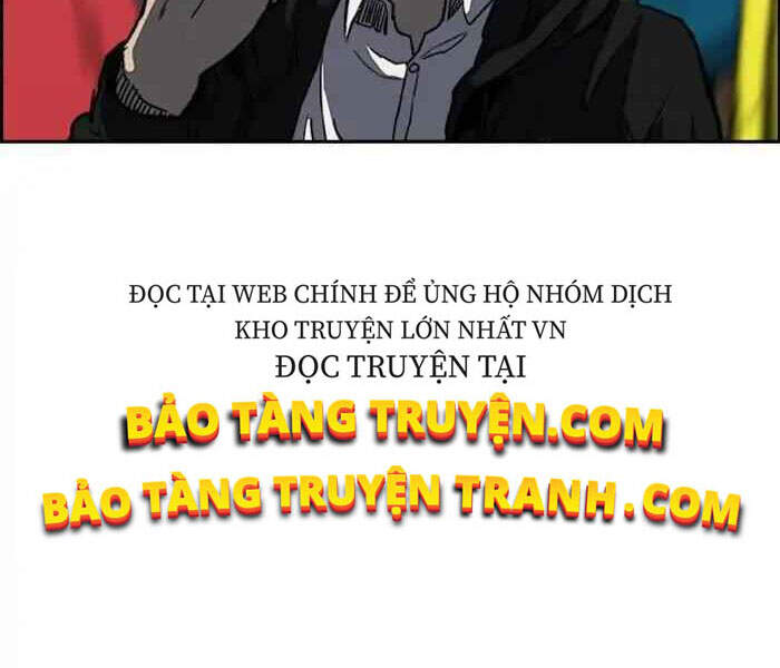 Chương 213 - trang 15