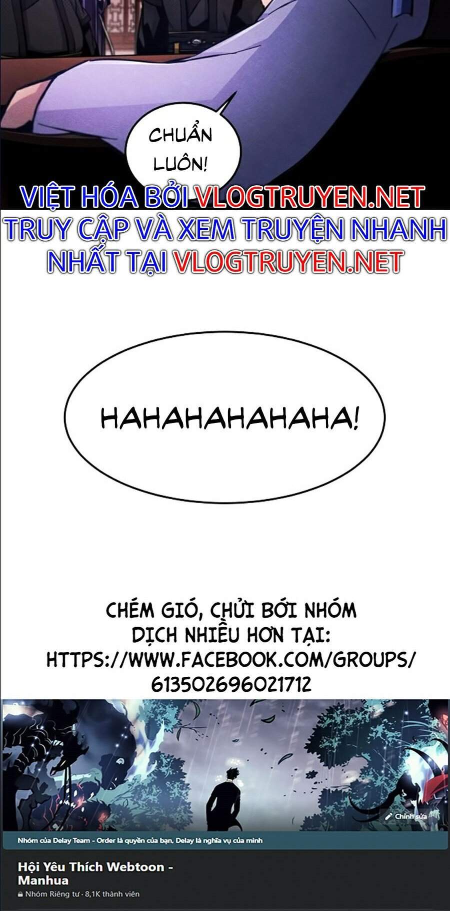 Trang 153