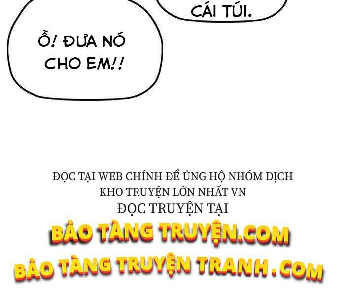 Trang 123