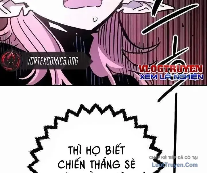 Chương 252 - trang 113