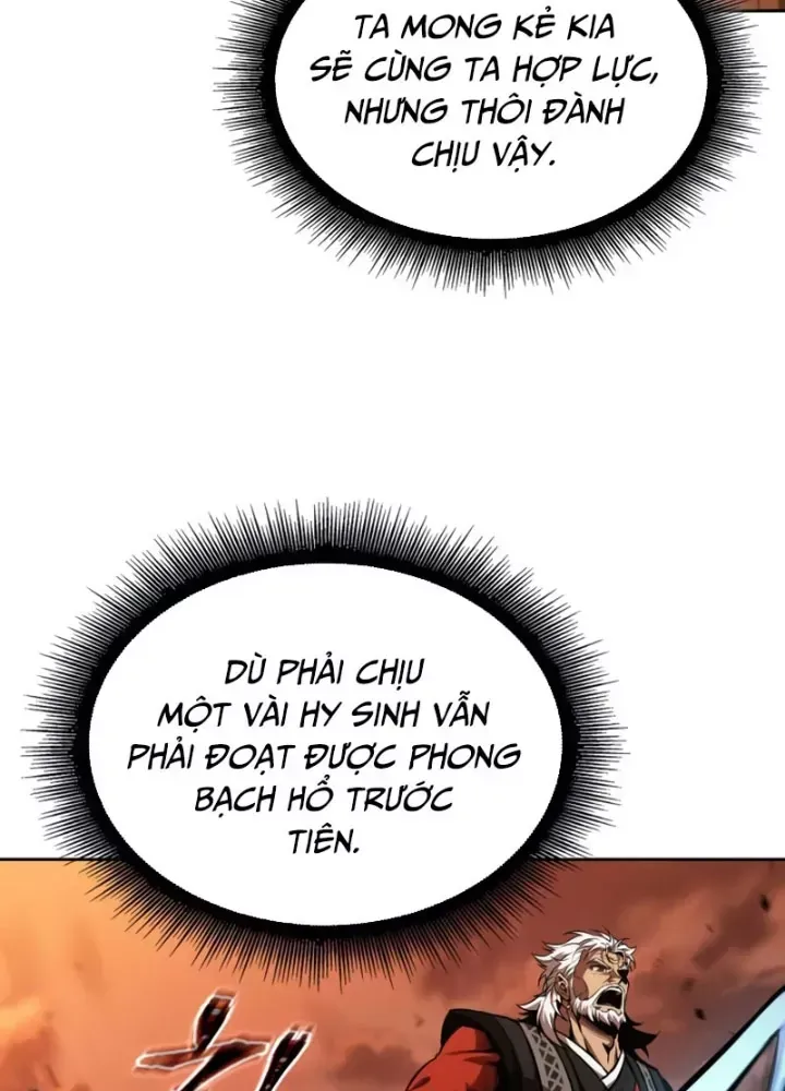 Trang 106