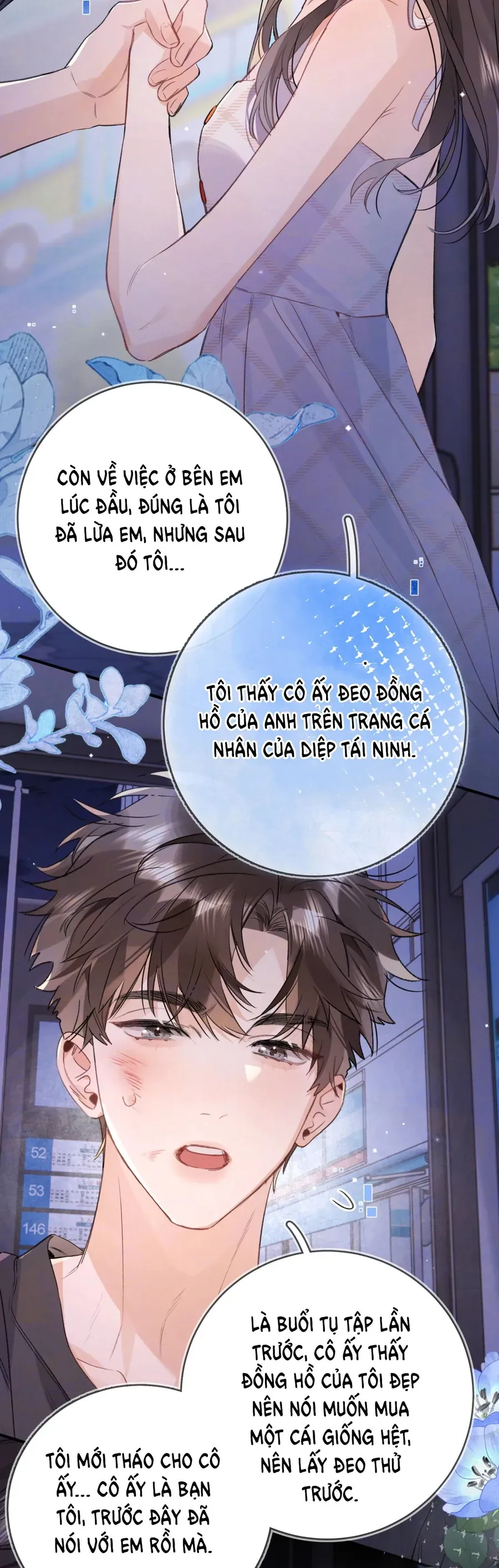 Chương 108 - trang 10