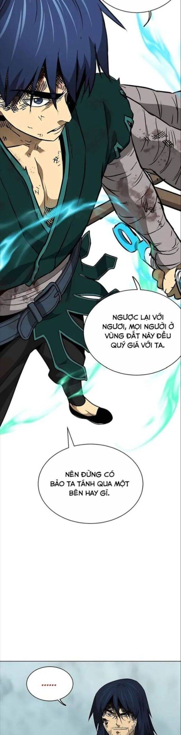 Chương 191 - trang 45