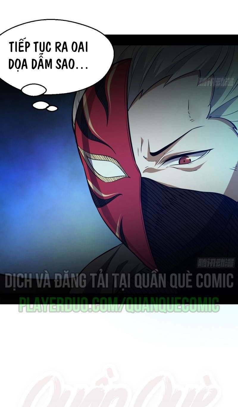 Chương 42 - trang 11