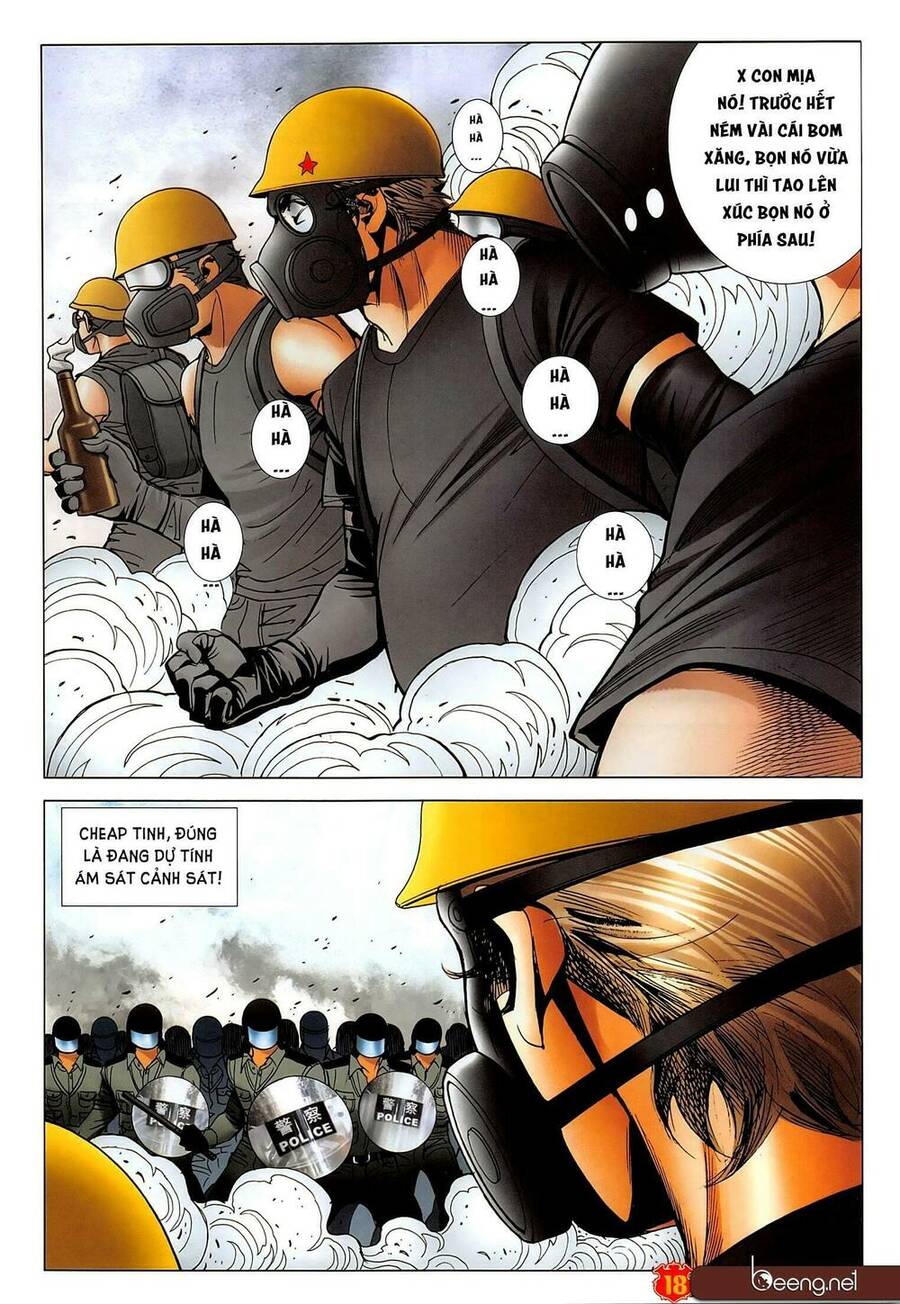 Trang 17