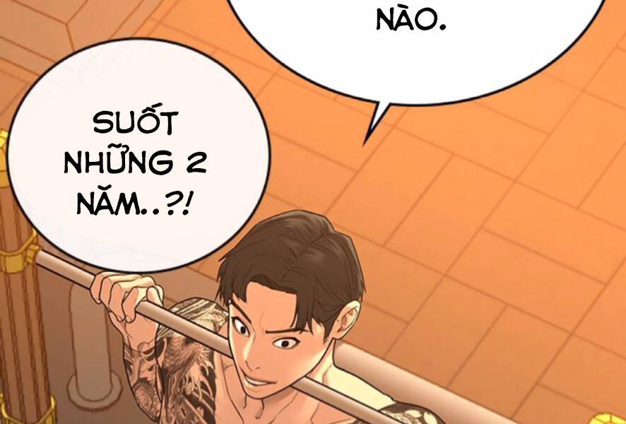 Trang 210