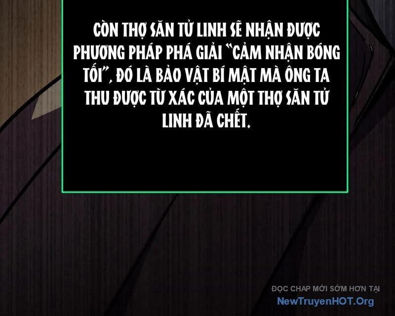 Trang 74