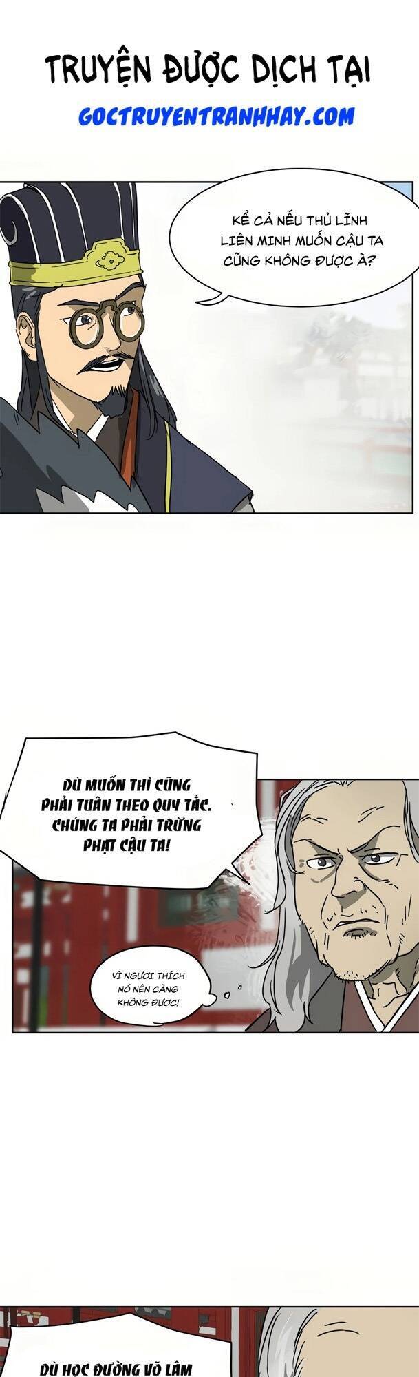 Trang 66