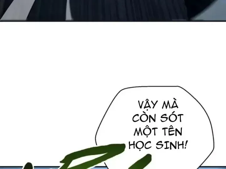 Trang 116