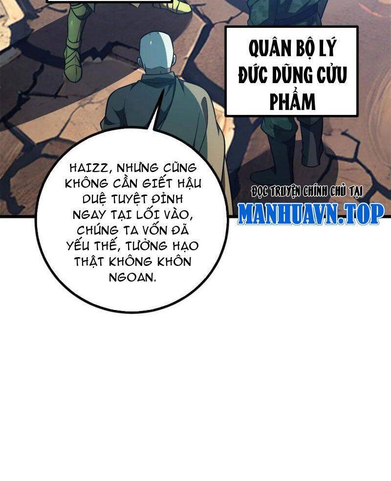 Trang 61